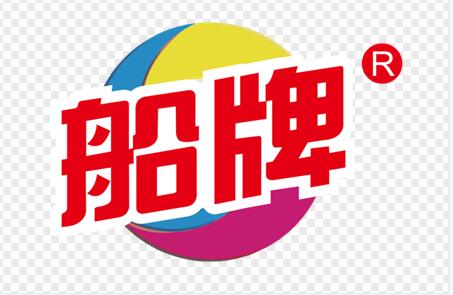 杭州船王實業有限公司