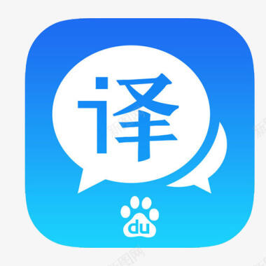 茜茜老師