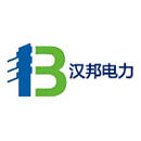 杭州漢邦電力工程設計有限公司