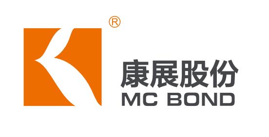 浙江康展新材料股份有限公司