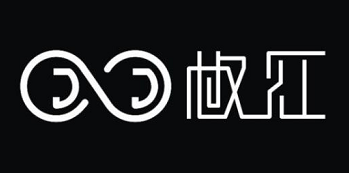 台州市椒江區眼鏡行業協會