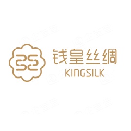 杭州錢皇絲綢文化有限公司
