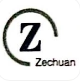 杭州澤川精密機械有限公司