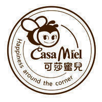 杭州可莎蜜兒食品有限公司
