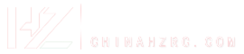 杭州人才網