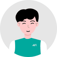 黃晨承