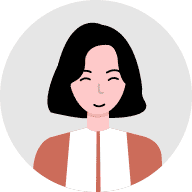 任女士